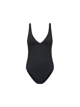 BEACHLIFE | Damen Badeanzug | 